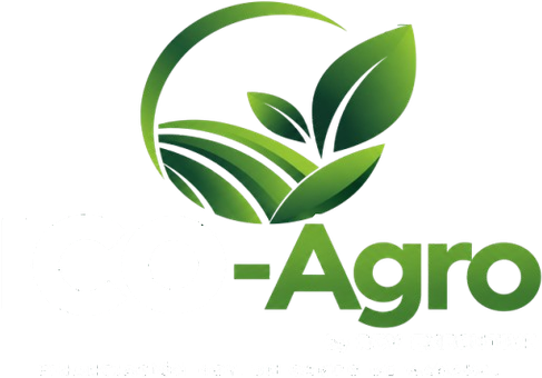 ICO-Agro by RCV Executive