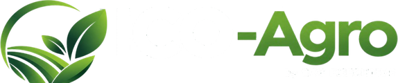 ICO-Agro by RCV Executive