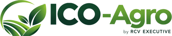 ICO-Agro by RCV Executive